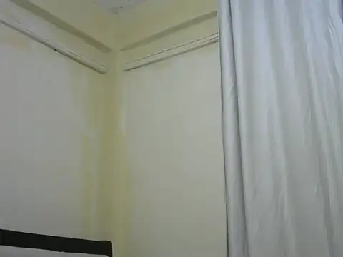 sly minah online show from March 2026 04:24:02 PM