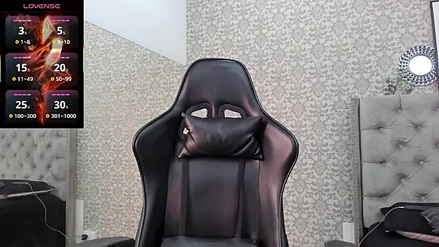 CodyWalkerR online show from November 2025 05:14:01 PM