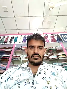 absoluteright online show from December 2024 09:40:02 AM