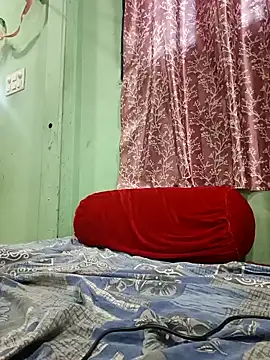 SahilBBC-0 online show from May 2026 12:10:01 PM