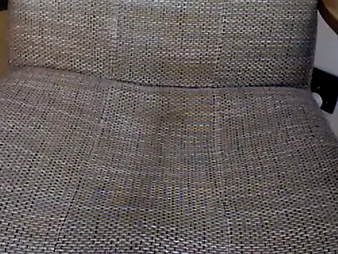 Snapshot of oxioxi222 chatting on November 2025 10:26:02 AM oxioxi222 online show from November 2025 10:26:02 AM