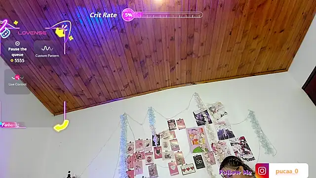 Pucaa  online show from March 2026 01:31:01 AM