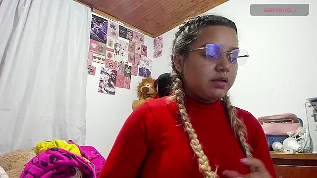 Pucaa  online show from May 2026 02:51:02 AM