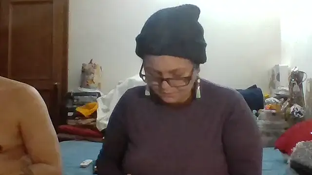 brasiliana49 online show from February 2026 03:13:02 AM