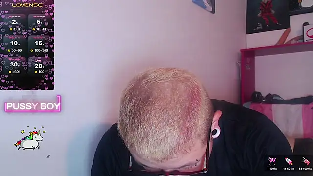 princeFtm online show from January 2025 06:04:01 PM