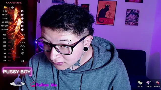 princeFtm online show from September 2025 07:47:01 PM