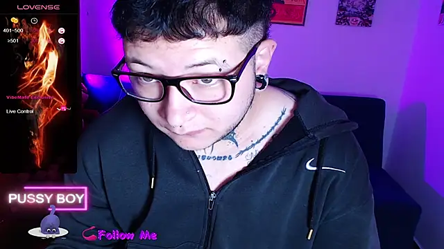 princeFtm online show from September 2025 01:15:01 PM