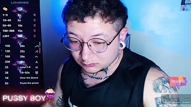 Snapshot of princeFtm chatting on July 2026 06:56:02 PM princeFtm online show from July 2026 06:56:02 PM