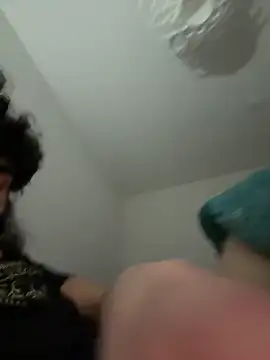 habbockwiesau online show from January 2025 10:35:02 PM