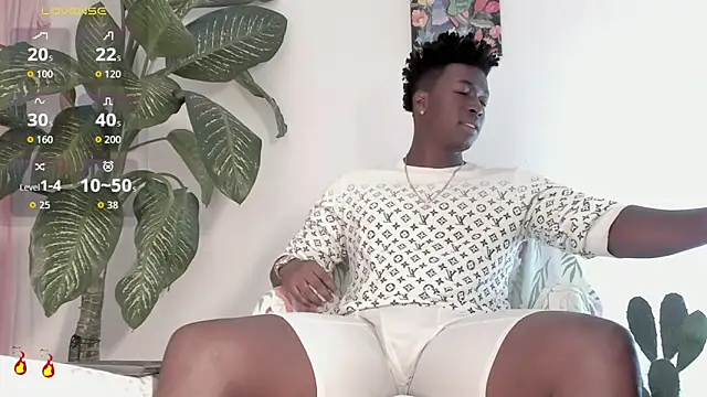 michaell james7 online show from February 2026 10:52:02 PM