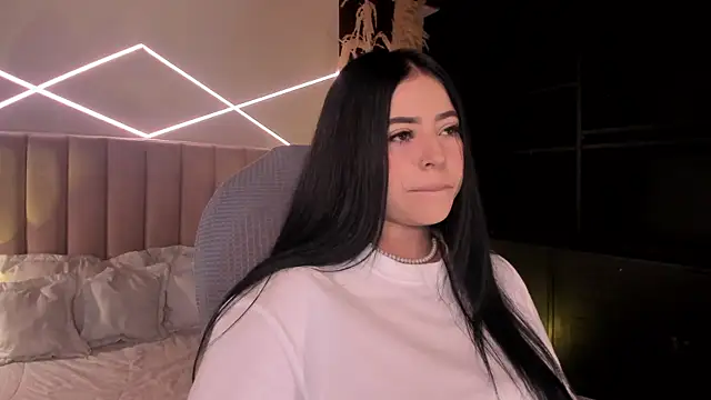 Maaiitee online show from January 2026 04:22:01 PM