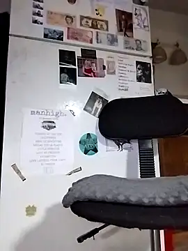 Snapshot of Roleplay2323 chatting on October 2025 03:12:01 PM Roleplay2323 online show from October 2025 03:12:01 PM