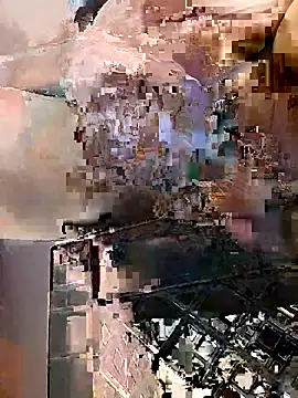 Snapshot of Roleplay2323 chatting on November 2025 02:00:01 AM Roleplay2323 online show from November 2025 02:00:01 AM