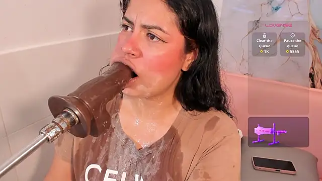 taylor cupper online show from February 2026 06:06:01 AM