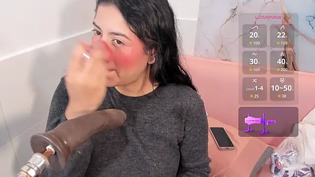 taylor cupper online show from February 2026 01:13:02 AM