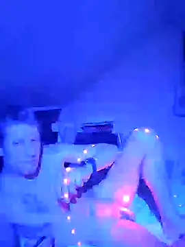 Snapshot of Sonare74 chatting on February 2025 03:24:02 AM Sonare74 online show from February 2025 03:24:02 AM