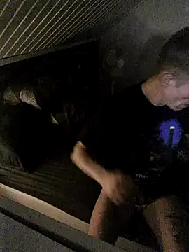 Snapshot of Sonare74 chatting on October 2025 02:02:05 AM Sonare74 online show from October 2025 02:02:05 AM