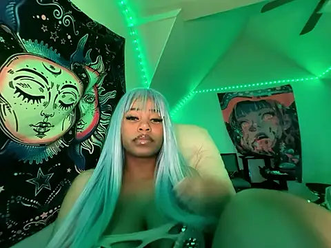 lovekaylaa online show from January 2026 04:37:02 AM