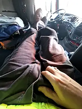 smartzy online show from January 2026 11:25:01 AM