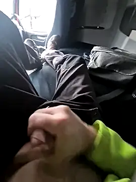 smartzy online show from February 2026 10:09:01 AM