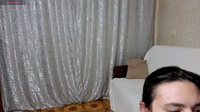 Snapshot of Baby_stasya chatting on May 2026 09:45:01 PM Baby stasya online show from May 2026 09:45:01 PM