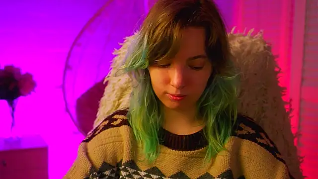 RocKStone  online show from October 2025 08:18:02 AM