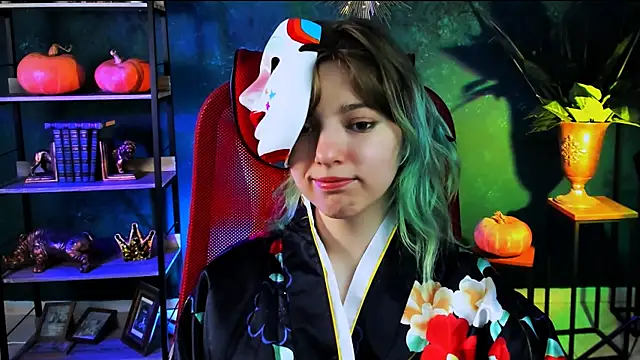 RocKStone  online show from October 2025 08:38:01 AM