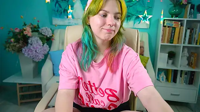 RocKStone  online show from February 2026 12:12:01 PM