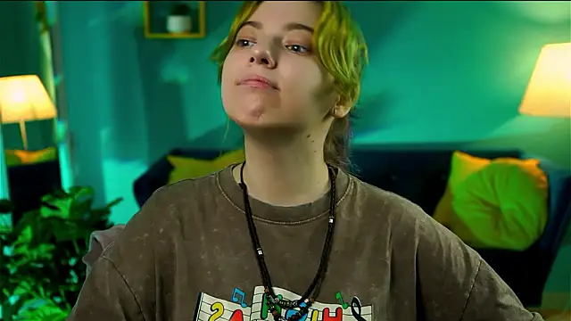 RocKStone  online show from March 2026 08:41:02 AM