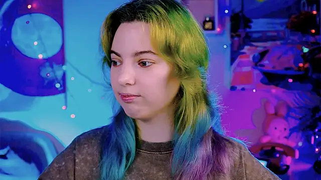 RocKStone  online show from April 2026 01:41:01 PM