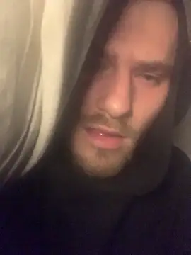 Boysex227 online show from November 2025 09:48:01 PM