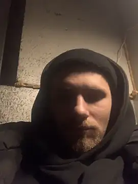 Boysex227 online show from December 2025 02:59:01 PM