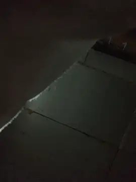 Boysex227 online show from December 2025 02:36:02 PM