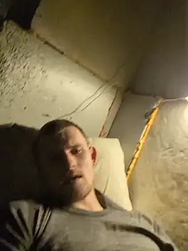 Boysex227 online show from March 2026 06:47:02 PM