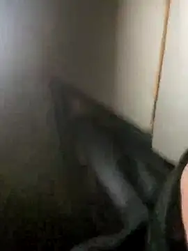 Boysex227 online show from March 2026 02:04:02 AM