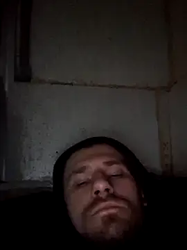 Boysex227 online show from April 2026 09:52:01 PM