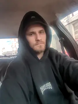 Boysex227 online show from April 2026 01:40:01 PM