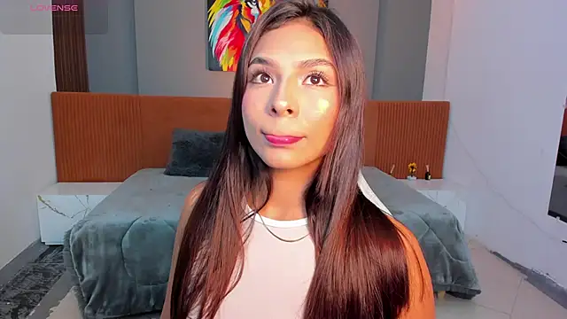 Snapshot of amira_cute2 chatting on November 2025 09:04:01 AM amira cute2 online show from November 2025 09:04:01 AM