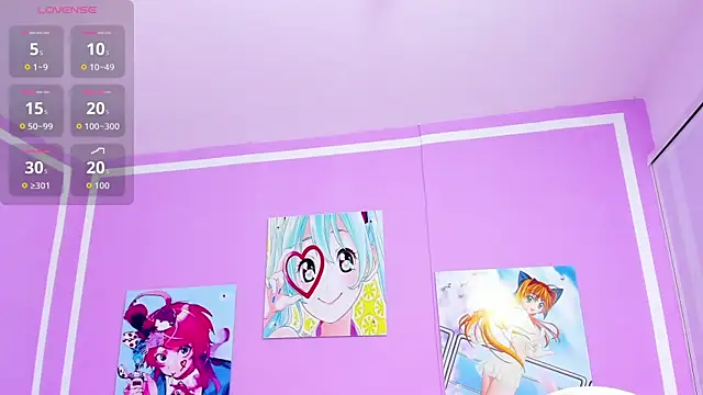 amira cute2 online show from March 2026 10:54:01 AM