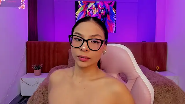 Snapshot of amira_cute2 chatting on June 2026 10:46:02 AM amira cute2 online show from June 2026 10:46:02 AM