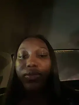 kellya  online show from December 2024 12:07:01 AM