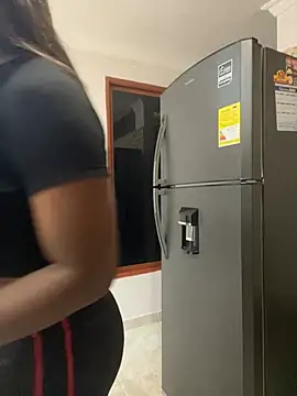 kellya  online show from January 2025 08:30:02 PM