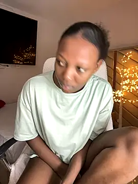 kellya  online show from November 2025 11:35:01 PM