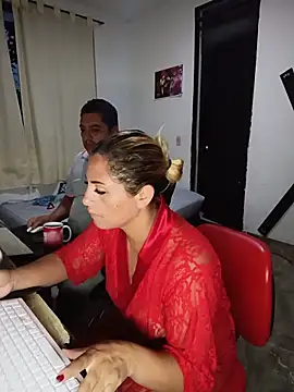 Snapshot of hotandfierylatinos2023 chatting on May 2026 10:34:02 AM hotandfierylatinos2023 online show from May 2026 10:34:02 AM