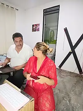 Snapshot of hotandfierylatinos2023 chatting on June 2026 10:28:02 AM hotandfierylatinos2023 online show from June 2026 10:28:02 AM