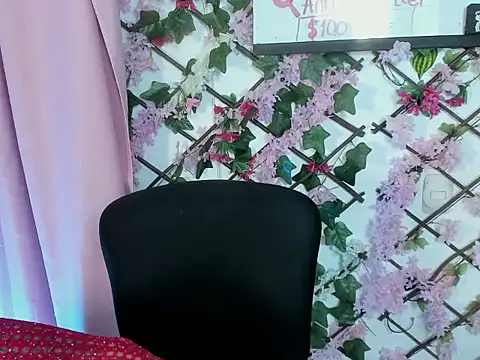 Snapshot of SoyMarce@xh chatting on May 2026 12:38:01 AM SoyMarcexh online show from May 2026 12:38:01 AM