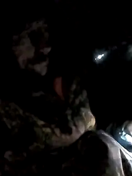 elmerfuddin87 online show from December 2024 02:25:02 AM