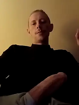 elmerfuddin87 online show from March 2025 06:09:01 AM