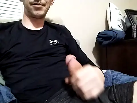 elmerfuddin87 online show from March 2025 05:23:02 AM