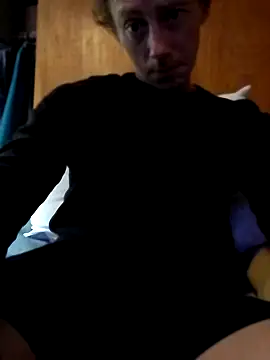 elmerfuddin87 online show from September 2025 04:50:01 AM